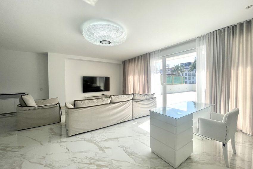 R4446112-Apartment-For-Sale-Puerto-Banus-Middle-Floor-3-Beds-324-Built-10