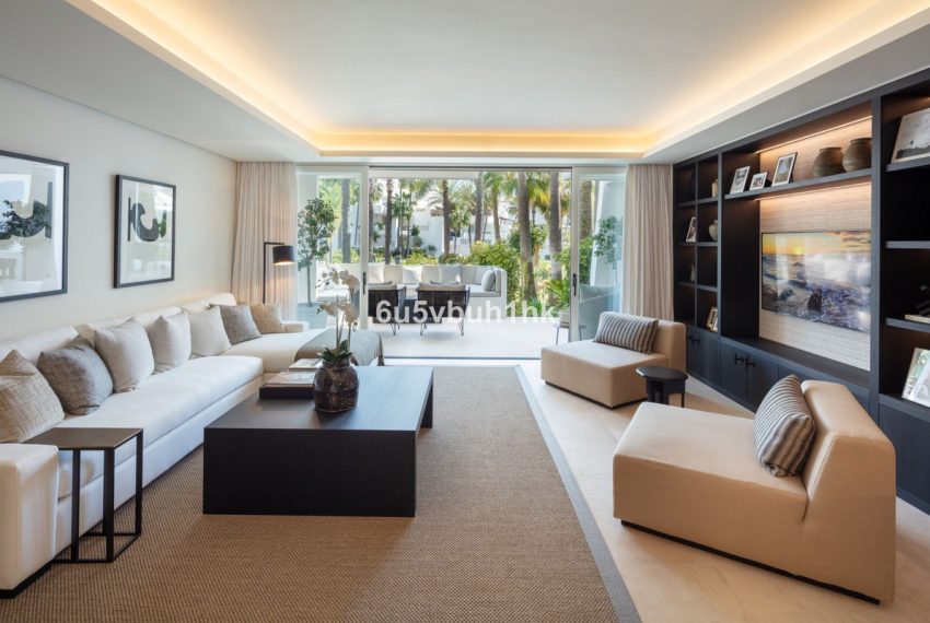 R4447129-Apartment-For-Sale-Marbella-Middle-Floor-3-Beds-138-Built-1