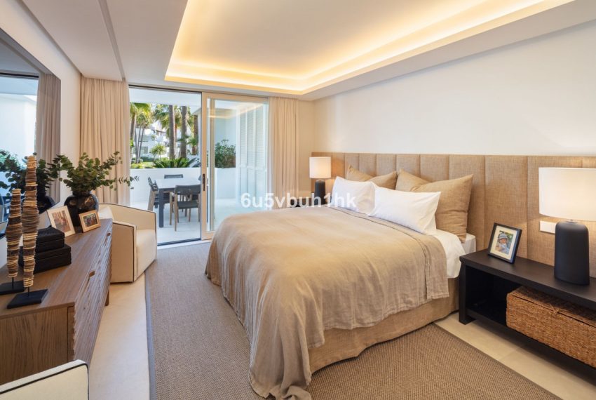 R4447129-Apartment-For-Sale-Marbella-Middle-Floor-3-Beds-138-Built-10