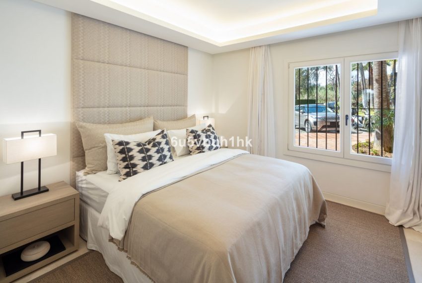 R4447129-Apartment-For-Sale-Marbella-Middle-Floor-3-Beds-138-Built-15