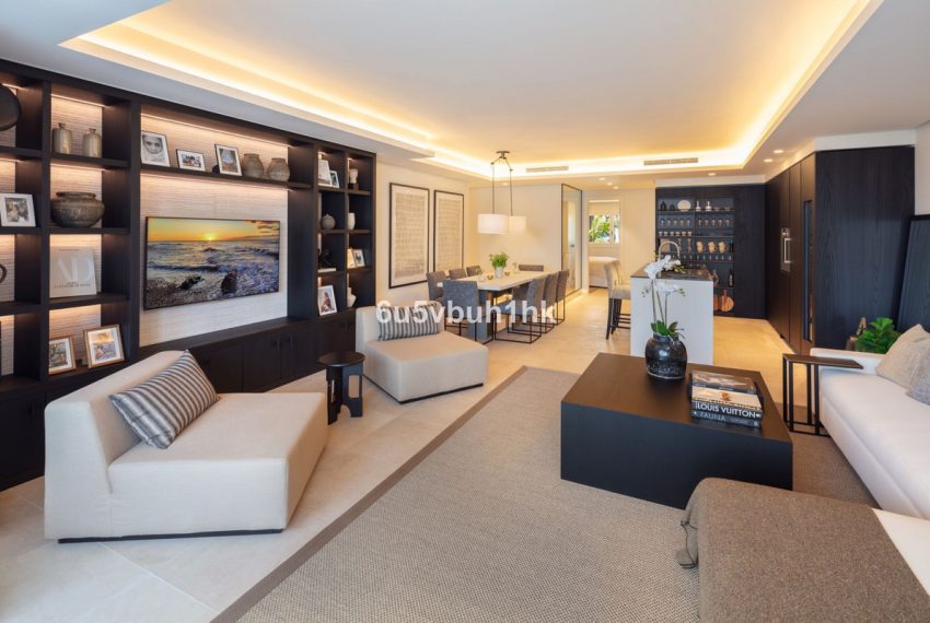 R4447129-Apartment-For-Sale-Marbella-Middle-Floor-3-Beds-138-Built-3