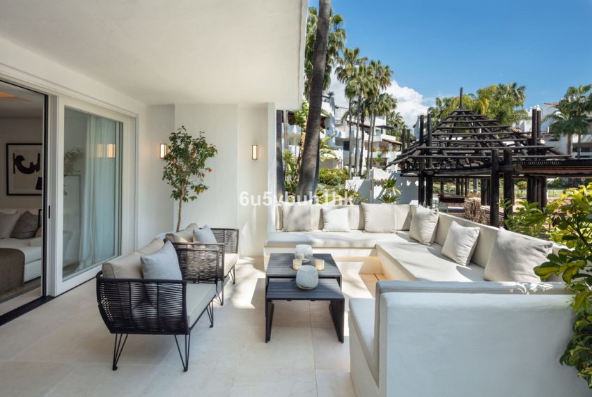 R4447129-Apartment-For-Sale-Marbella-Middle-Floor-3-Beds-138-Built