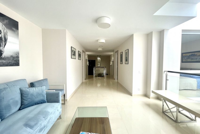 R4449196-Apartment-For-Sale-Puerto-Banus-Ground-Floor-6-Beds-694-Built-14