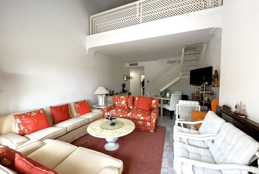 R4450252-Apartment-For-Sale-Estepona-Penthouse-2-Beds-108-Built-11