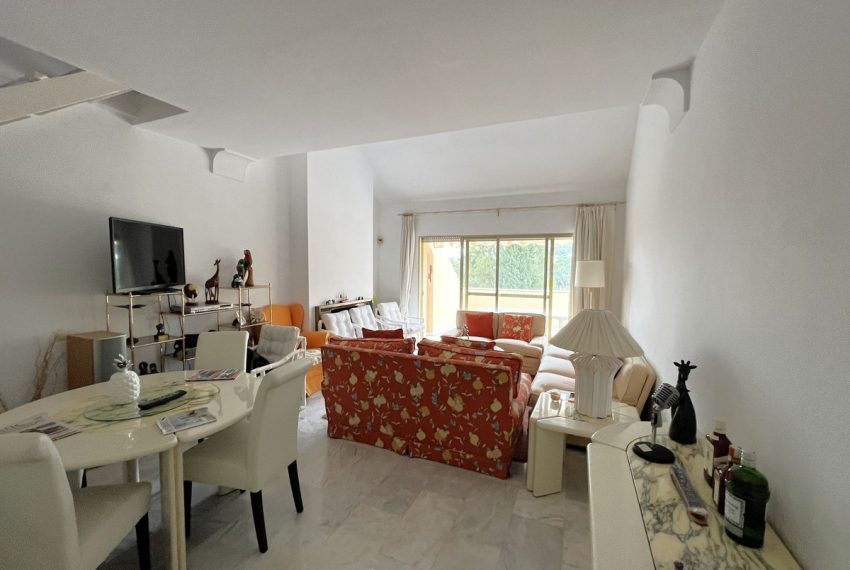 R4450252-Apartment-For-Sale-Estepona-Penthouse-2-Beds-108-Built-12