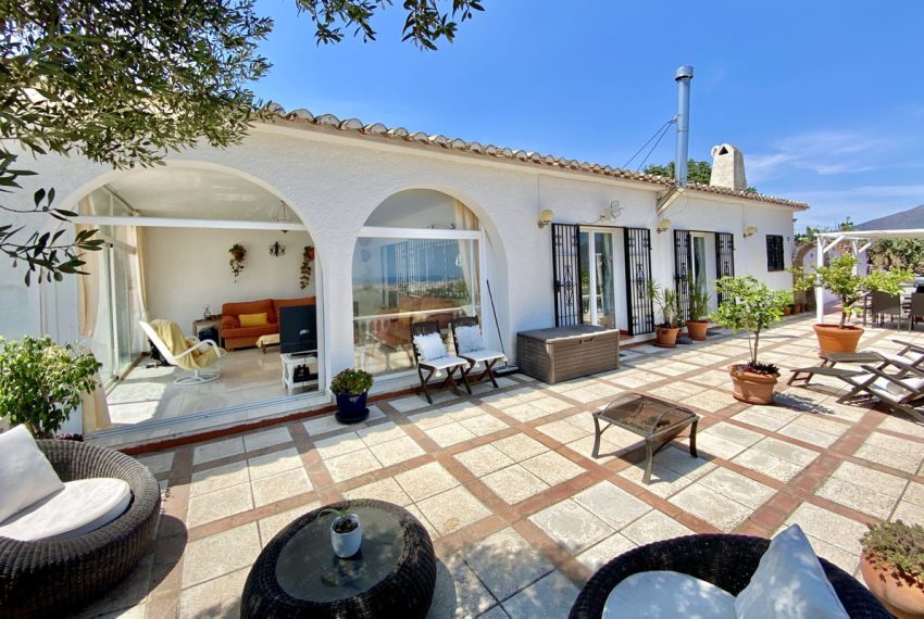 R4452376-Villa-For-Sale-La-Cala-de-Mijas-Detached-4-Beds-171-Built-2