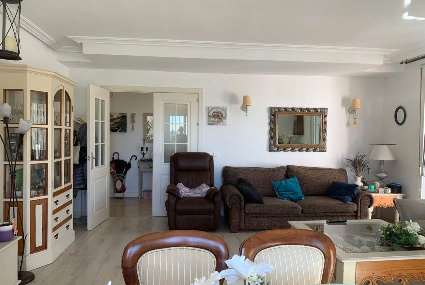 R4454548-Apartment-For-Sale-Marbella-Ground-Floor-3-Beds-149-Built-1