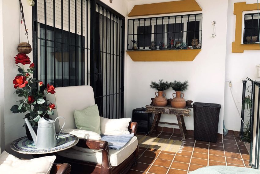 R4454548-Apartment-For-Sale-Marbella-Ground-Floor-3-Beds-149-Built-13