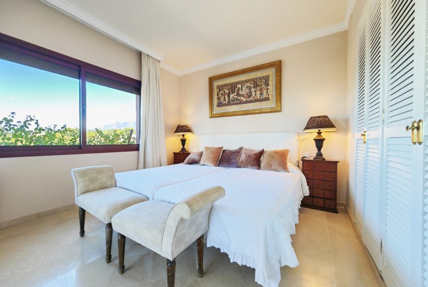 R4454638-Apartment-For-Sale-Marbella-Middle-Floor-4-Beds-213-Built-9