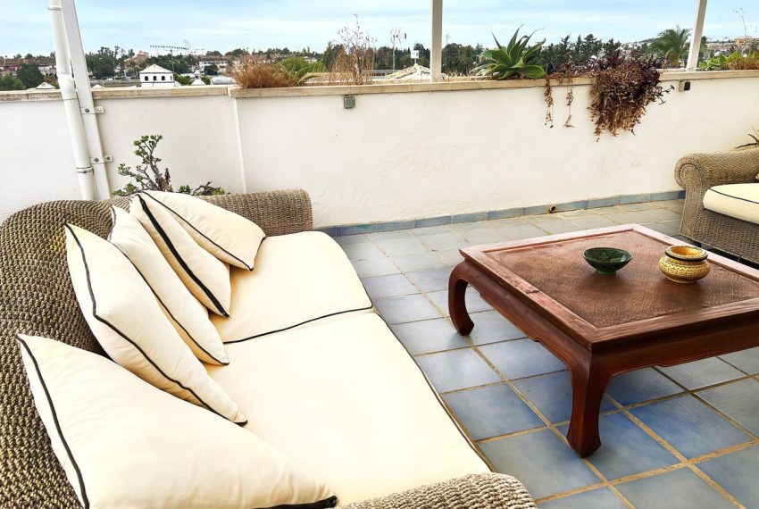 R4459048-Apartment-For-Sale-Nueva-Andalucia-Penthouse-3-Beds-165-Built-19