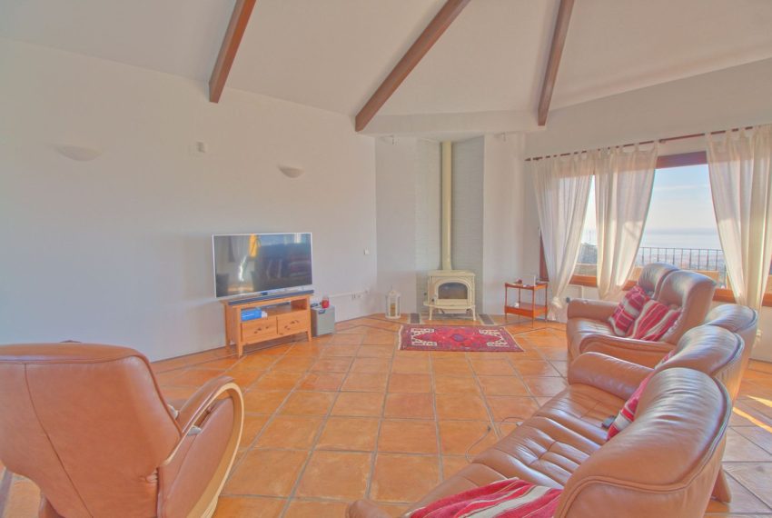 R4502134-Villa-For-Sale-Estepona-Finca-5-Beds-465-Built-14