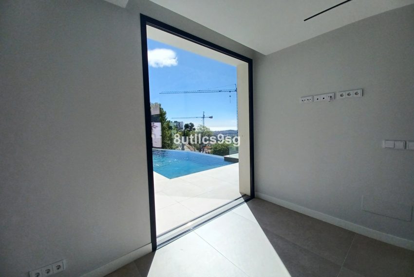 R4502821-Villa-For-Sale-Benahavis-Detached-5-Beds-538-Built-18