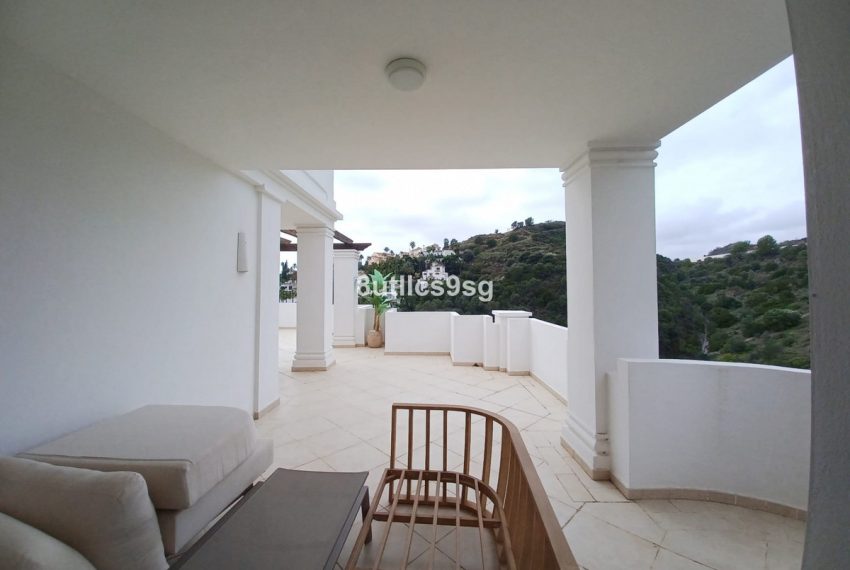 R4502824-Apartment-For-Sale-Aloha-Middle-Floor-3-Beds-249-Built-10