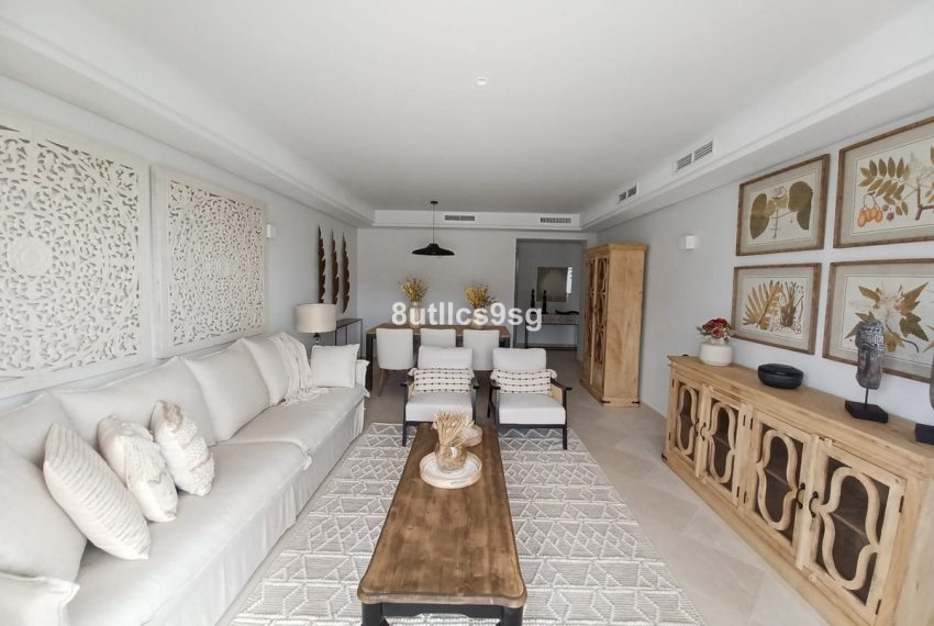 R4502824-Apartment-For-Sale-Aloha-Middle-Floor-3-Beds-249-Built-2