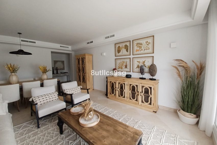 R4502824-Apartment-For-Sale-Aloha-Middle-Floor-3-Beds-249-Built-3