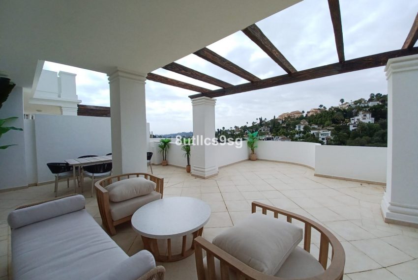 R4502824-Apartment-For-Sale-Aloha-Middle-Floor-3-Beds-249-Built-8