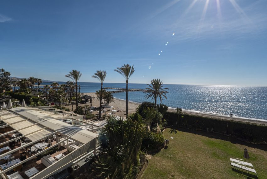 R4504273-Apartment-For-Sale-Puerto-Banus-Middle-Floor-2-Beds-124-Built