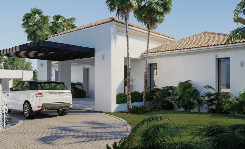 R4505761-Villa-For-Sale-Nueva-Andalucia-Detached-6-Beds-820-Built-17