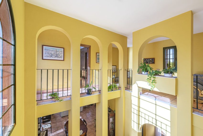 R4506742-Villa-For-Sale-San-Pedro-de-Alcantara-Detached-3-Beds-243-Built-19