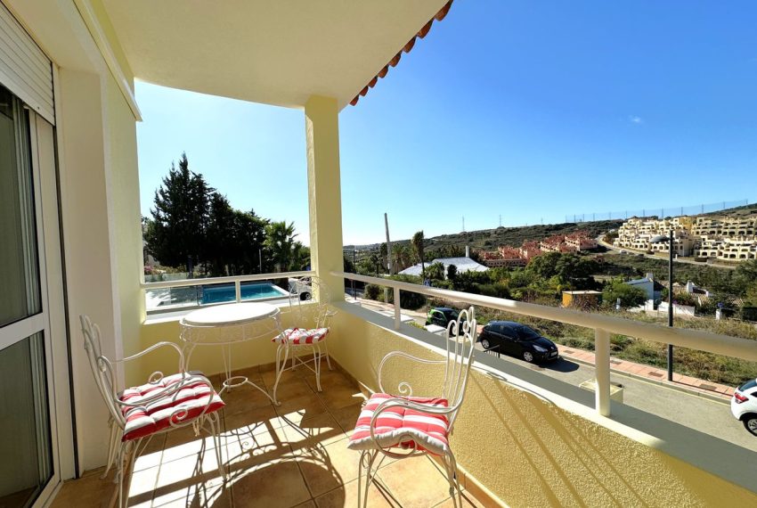 R4544410-Villa-For-Sale-Estepona-Detached-4-Beds-212-Built-14