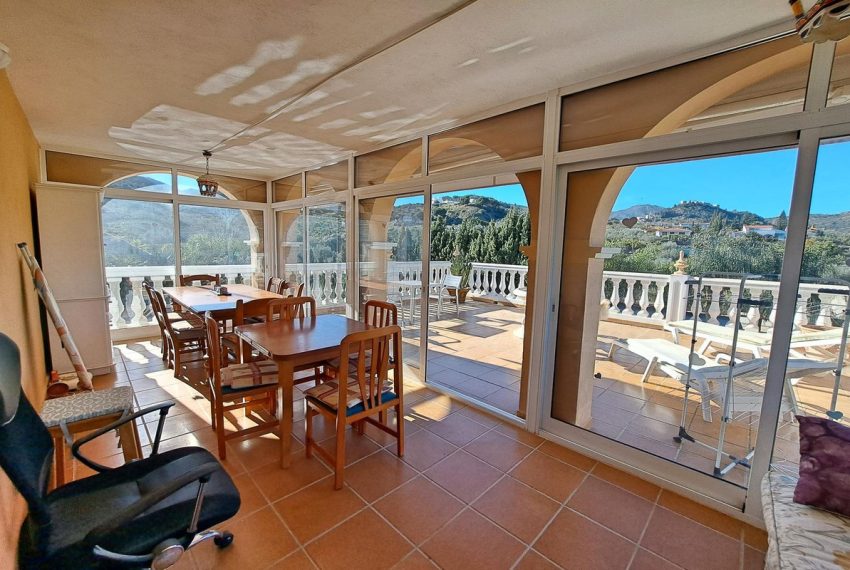 R4550179-Villa-For-Sale-Monda-Finca-3-Beds-214-Built-4