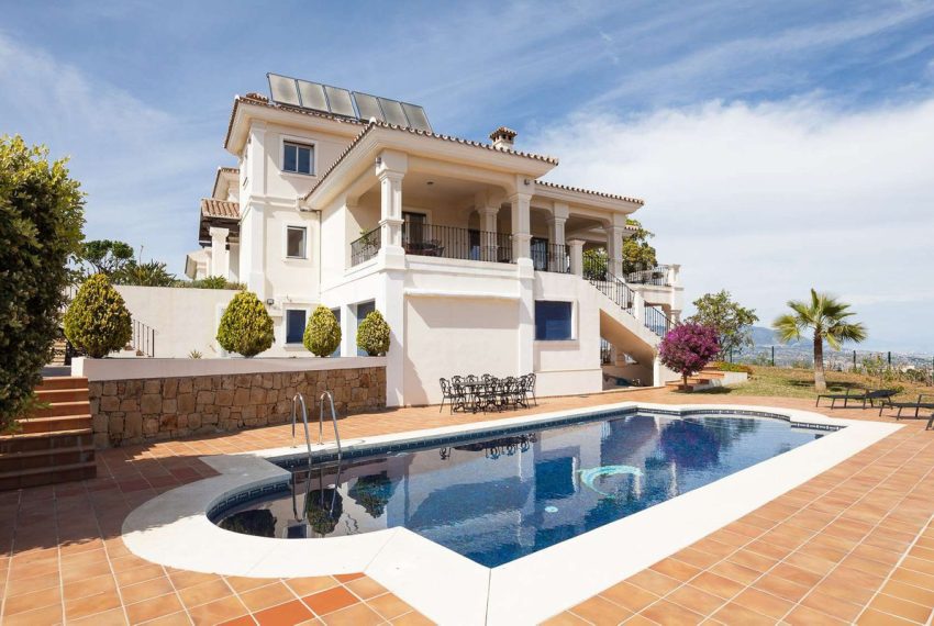 R4553296-Villa-For-Sale-La-Mairena-Detached-5-Beds-750-Built-10