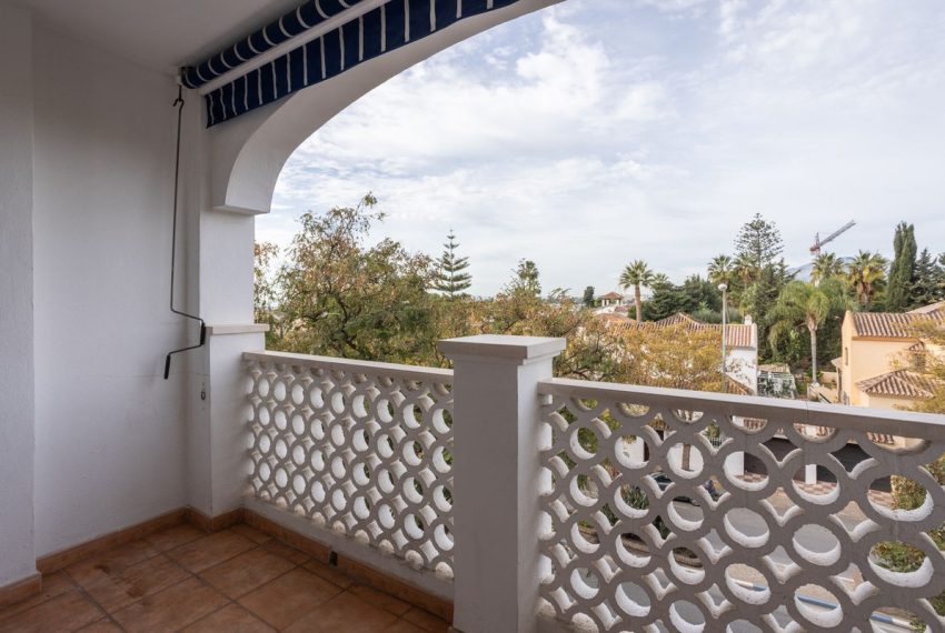 R4556398-Apartment-For-Sale-San-Pedro-de-Alcantara-Middle-Floor-3-Beds-92-Built-6