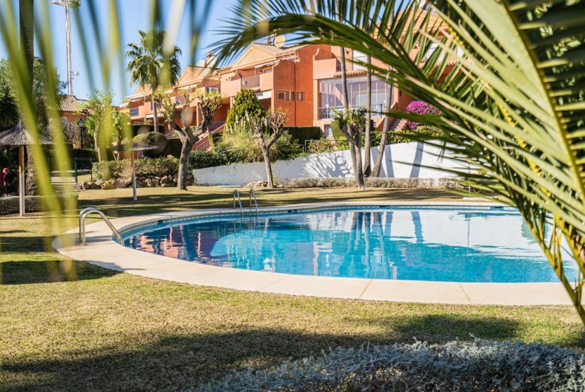 R4562122-Townhouse-For-Sale-Atalaya-Terraced-3-Beds-166-Built-4