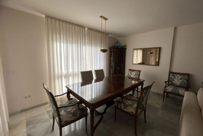 R4563133-Apartment-For-Sale-Marbella-Middle-Floor-3-Beds-126-Built-10