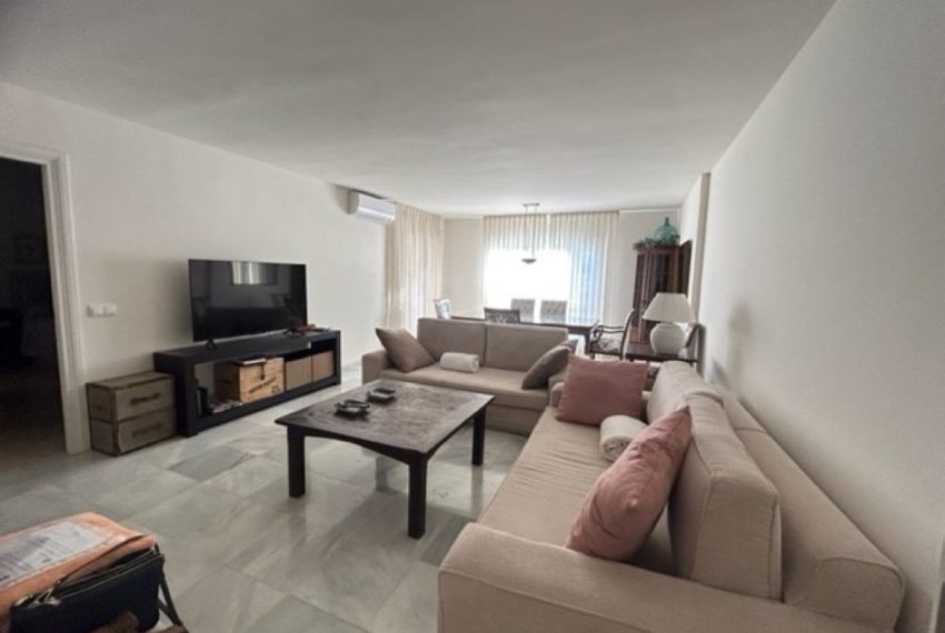 R4563133-Apartment-For-Sale-Marbella-Middle-Floor-3-Beds-126-Built-17