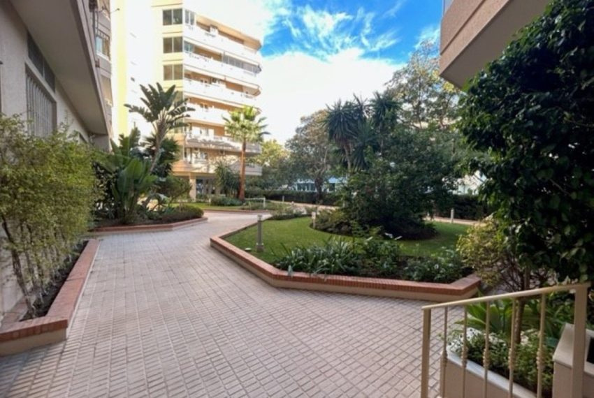 R4563133-Apartment-For-Sale-Marbella-Middle-Floor-3-Beds-126-Built-18