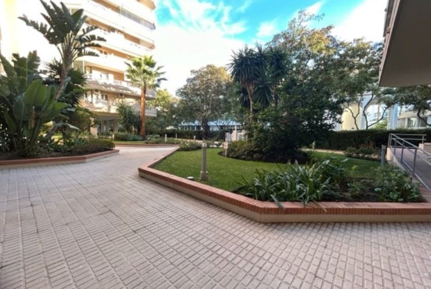 R4563133-Apartment-For-Sale-Marbella-Middle-Floor-3-Beds-126-Built-19