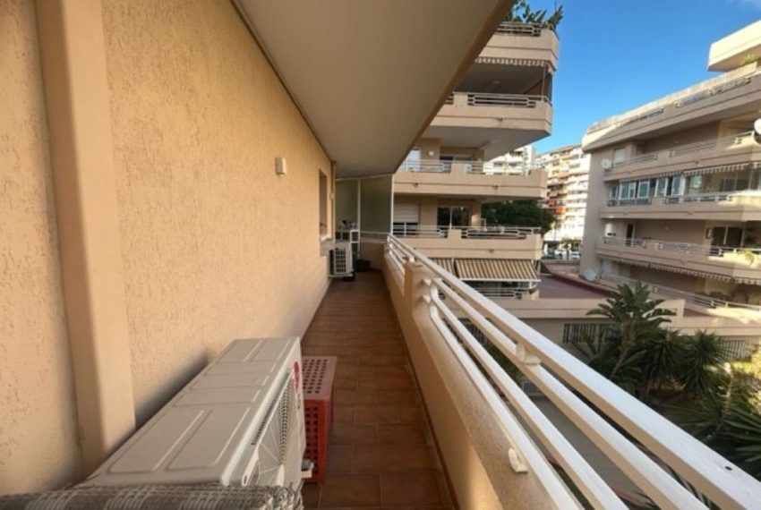 R4563133-Apartment-For-Sale-Marbella-Middle-Floor-3-Beds-126-Built-4