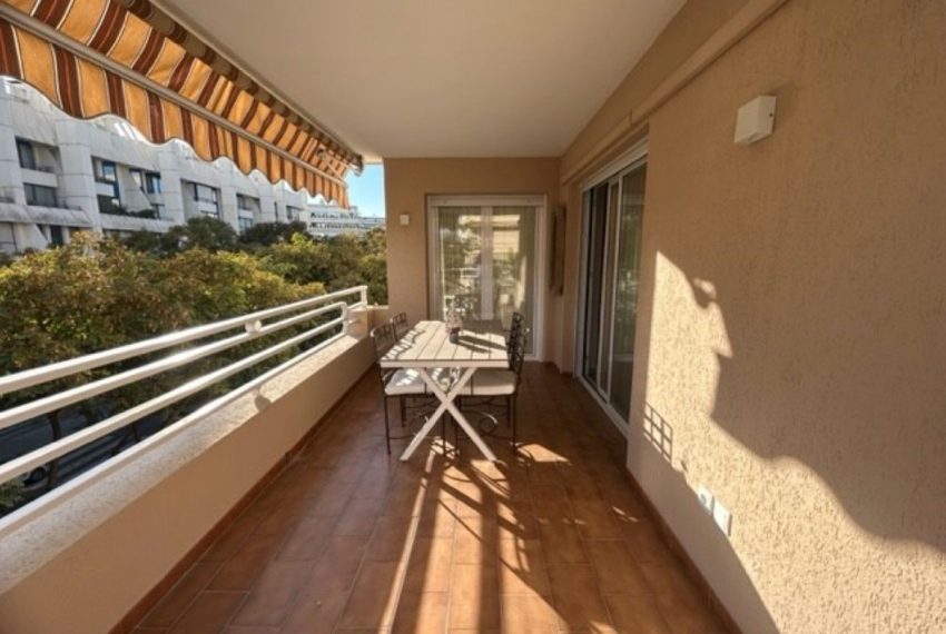 R4563133-Apartment-For-Sale-Marbella-Middle-Floor-3-Beds-126-Built-5