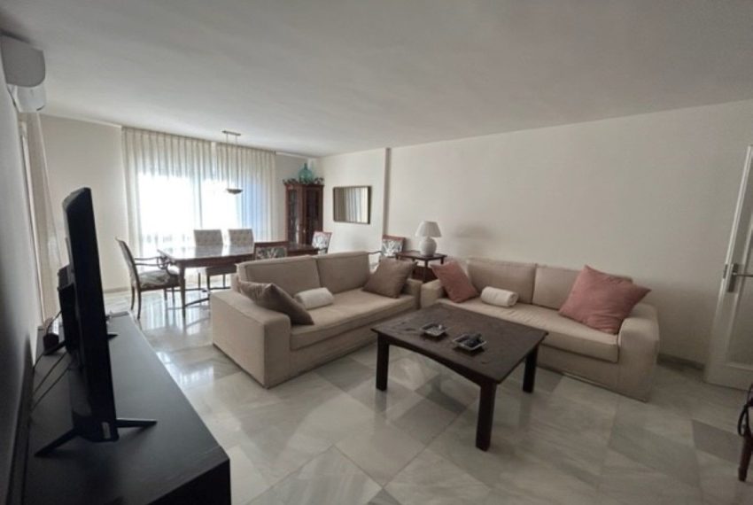 R4563133-Apartment-For-Sale-Marbella-Middle-Floor-3-Beds-126-Built-6