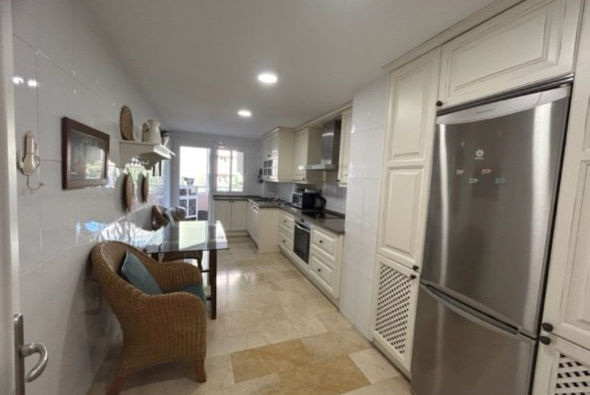 R4563133-Apartment-For-Sale-Marbella-Middle-Floor-3-Beds-126-Built-8