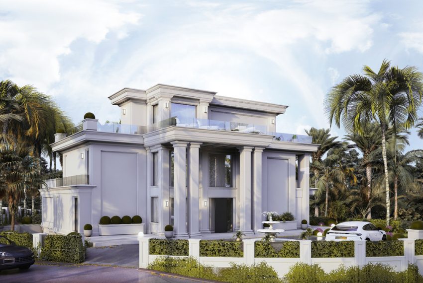 R4566724-Villa-For-Sale-The-Golden-Mile-Detached-5-Beds-615-Built