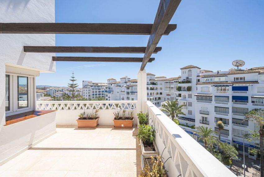 R4568056-Apartment-For-Sale-Puerto-Banus-Penthouse-Duplex-5-Beds-280-Built-11