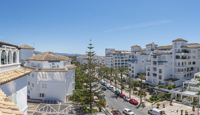 R4568056-Apartment-For-Sale-Puerto-Banus-Penthouse-Duplex-5-Beds-280-Built-12