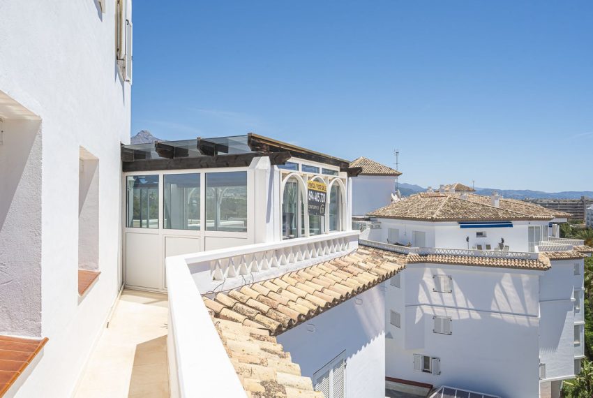 R4568056-Apartment-For-Sale-Puerto-Banus-Penthouse-Duplex-5-Beds-280-Built-13