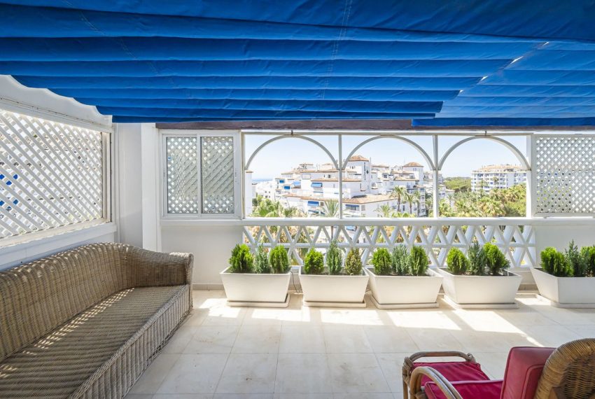 R4568056-Apartment-For-Sale-Puerto-Banus-Penthouse-Duplex-5-Beds-280-Built-2