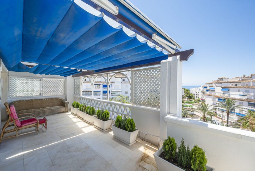 R4568056-Apartment-For-Sale-Puerto-Banus-Penthouse-Duplex-5-Beds-280-Built-4