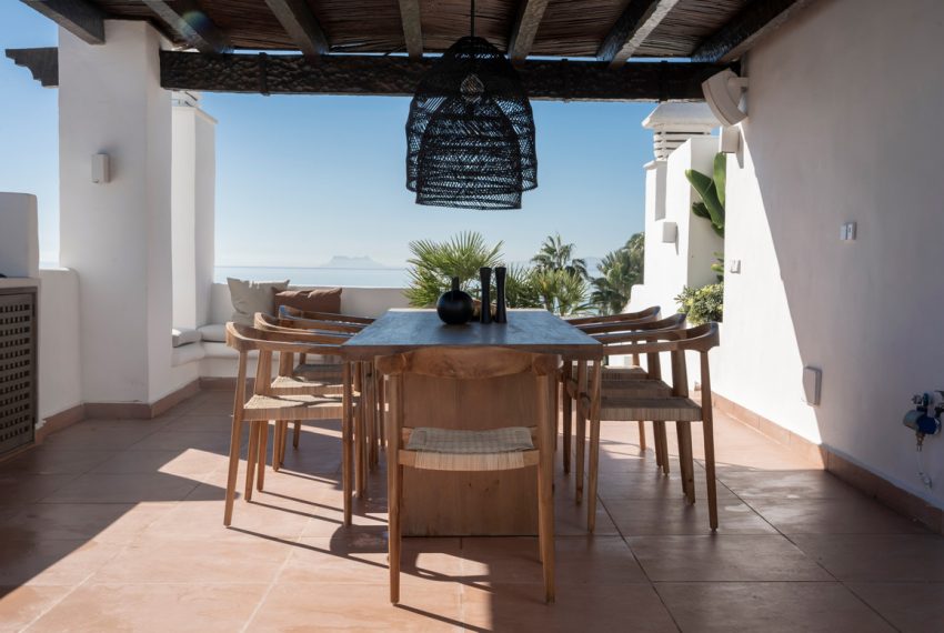 R4571623-Apartment-For-Sale-Estepona-Penthouse-2-Beds-115-Built-2