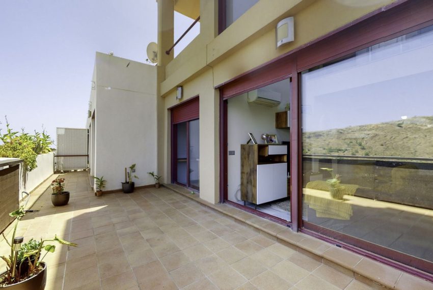 R4572220-Apartment-For-Sale-Benahavis-Penthouse-3-Beds-127-Built-15