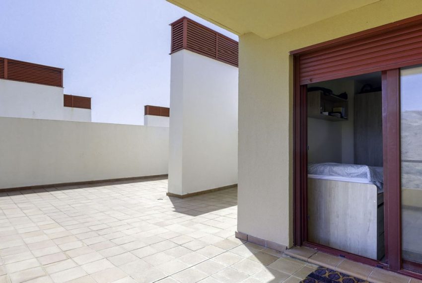 R4572220-Apartment-For-Sale-Benahavis-Penthouse-3-Beds-127-Built-17