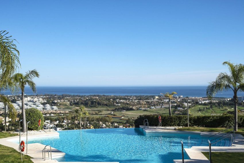 R4577038-Apartment-For-Sale-Benahavis-Ground-Floor-3-Beds-127-Built-14