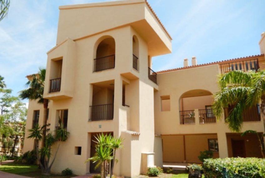 R4577038-Apartment-For-Sale-Benahavis-Ground-Floor-3-Beds-127-Built-15