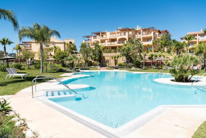 R4577038-Apartment-For-Sale-Benahavis-Ground-Floor-3-Beds-127-Built-16