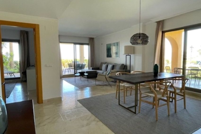 R4577038-Apartment-For-Sale-Benahavis-Ground-Floor-3-Beds-127-Built-3