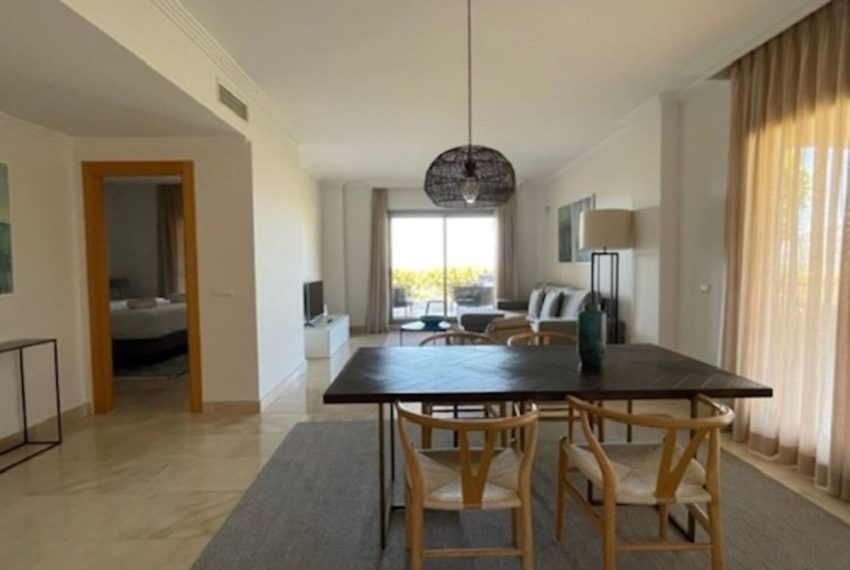 R4577038-Apartment-For-Sale-Benahavis-Ground-Floor-3-Beds-127-Built-4